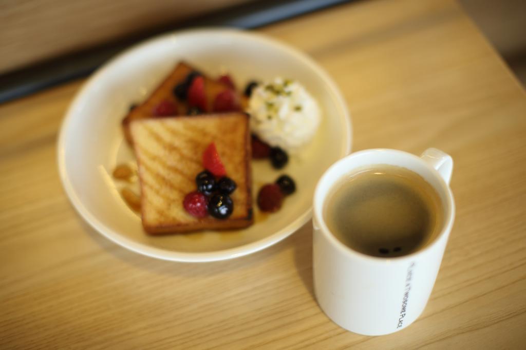 Arisu Gyeongju Hotel Eksteriør bilde
