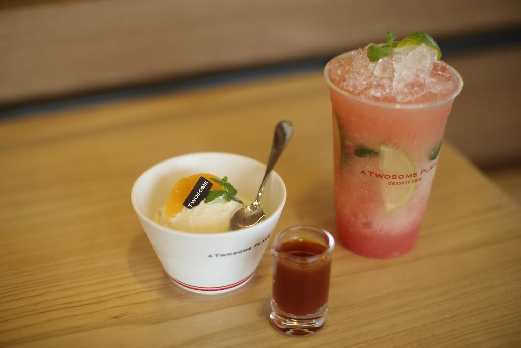 Arisu Gyeongju Hotel Eksteriør bilde
